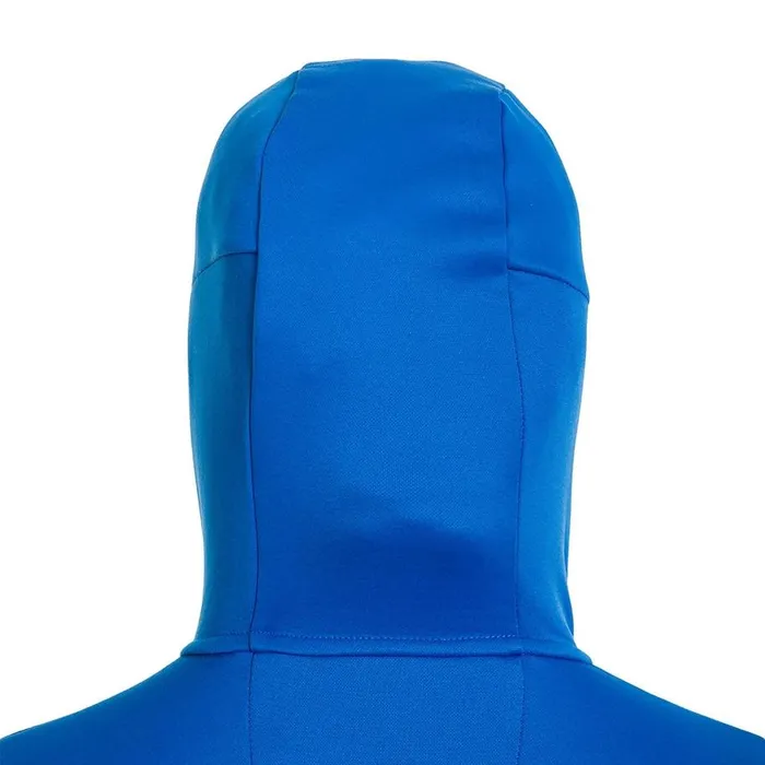 Berghaus Fleece Motionik Fleece Jacket 8211 Blue 8211 Women