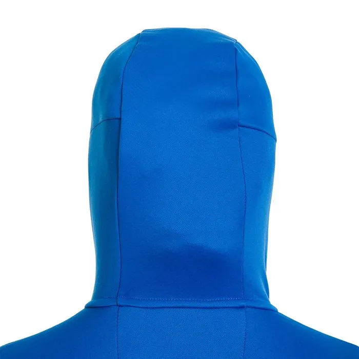 Berghaus Fleece Motionik Fleece Jacket 8211 Blue 8211 Women