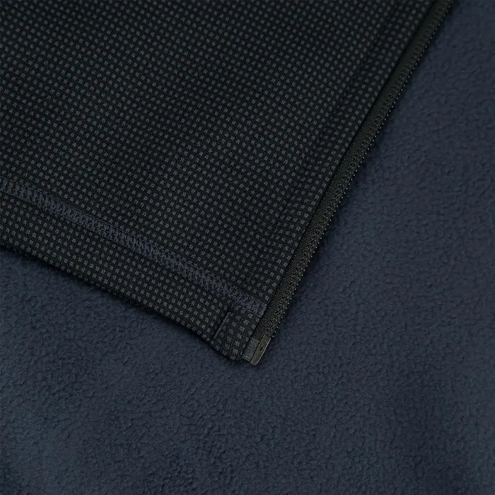 Berghaus Fleece Pravitale Mountain 20 Fleece Jacket 8211 Dark Grey Black 8211 Men