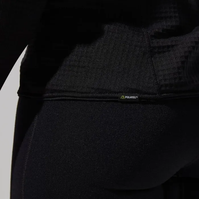 Berghaus Hoodies MTN Guide MW Hoody 8211 Black 8211 Women