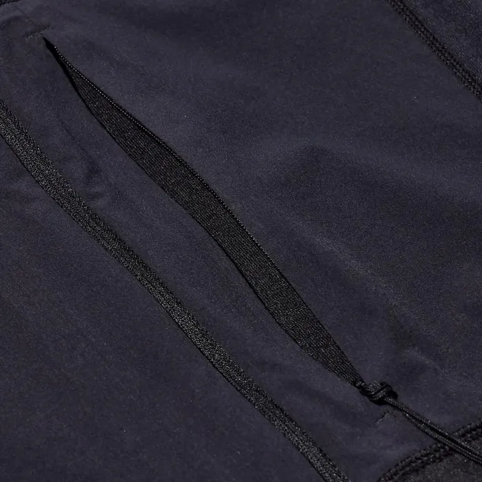 Berghaus Hoodies MTN Guide MW Hoody 8211 Black 8211 Women