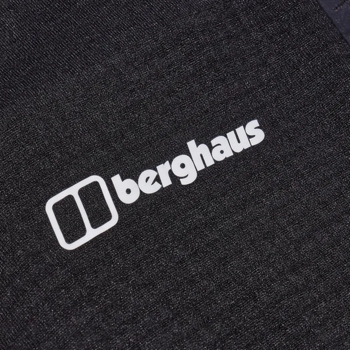 Berghaus Hoodies MTN Guide MW Hoody 8211 Black 8211 Women