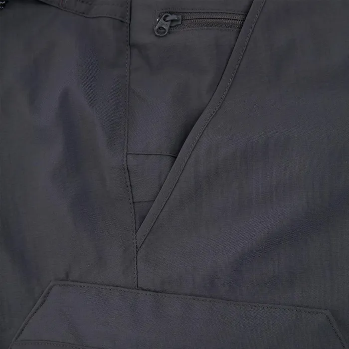 Berghaus Shorts Navigator 20 Shorts 8211 Grey 8211 Men