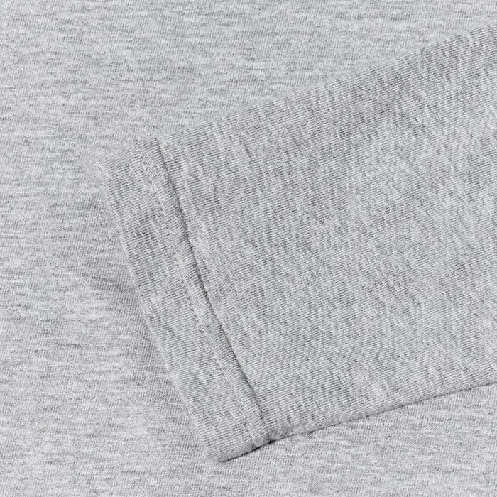 Berghaus TShirts Big Logo Long Sleeve Tee Dark Grey 8211 Men Berghaus TShirts Big Logo Long Sleeve Tee Dark Grey 8211 Men