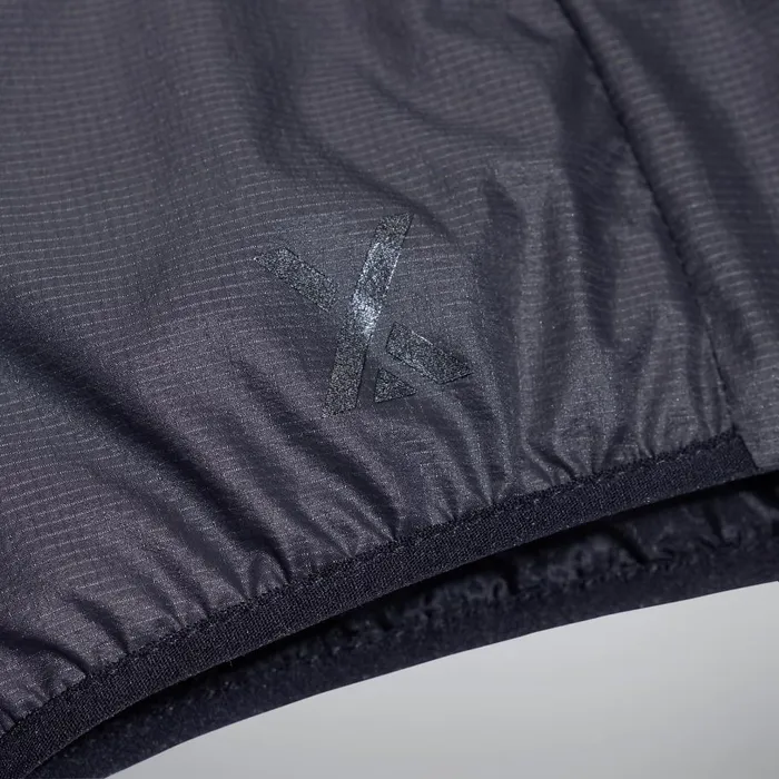 Berghaus Tops MTN Arete LB Synthetic Vest 8211 GreyBlack 8211 Men
