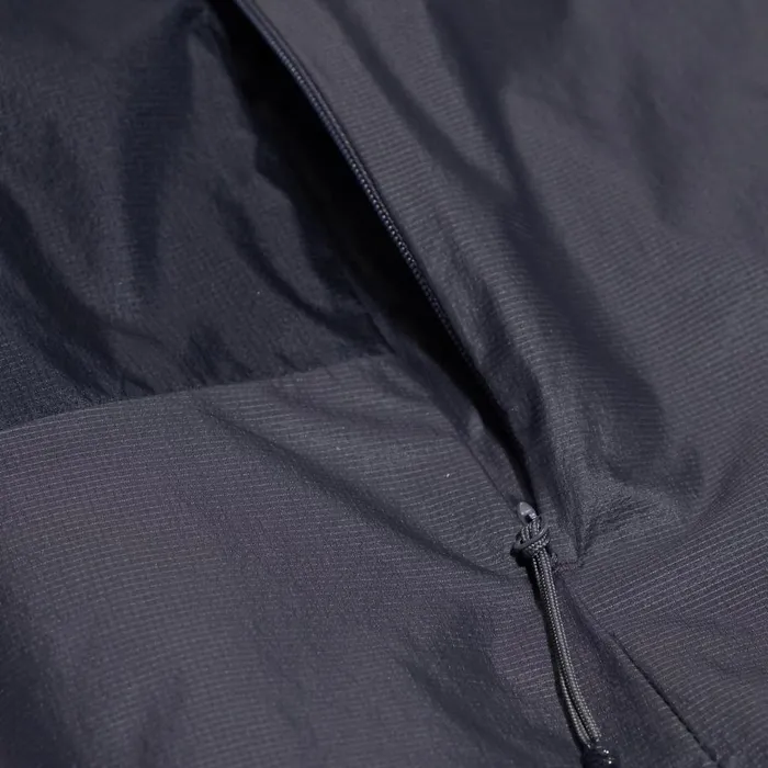 Berghaus Tops MTN Arete LB Synthetic Vest 8211 GreyBlack 8211 Men