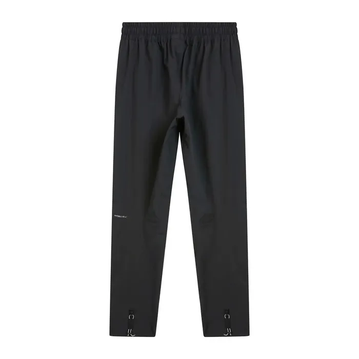 Berghaus Trousers Alluvion Overtrousers 8211 Black 8211 Women Berghaus Trousers Alluvion Overtrousers 8211 Black 8211 Women