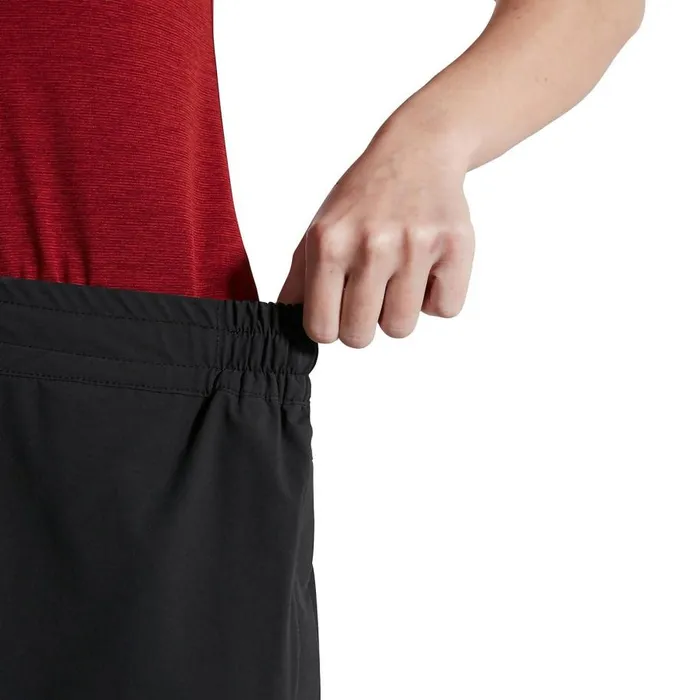 Berghaus Trousers Alluvion Overtrousers 8211 Black 8211 Women Berghaus Trousers Alluvion Overtrousers 8211 Black 8211 Women
