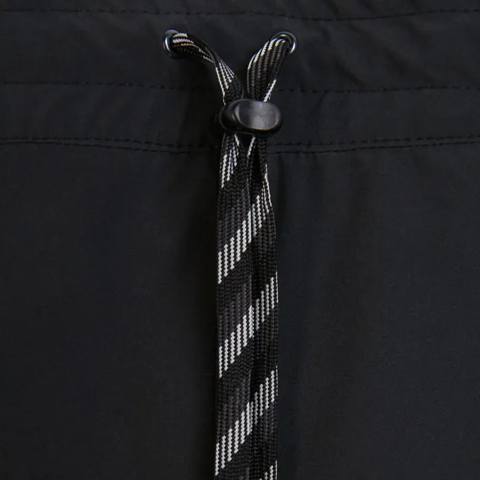 Berghaus Trousers Alluvion Overtrousers 8211 Black 8211 Women Berghaus Trousers Alluvion Overtrousers 8211 Black 8211 Women