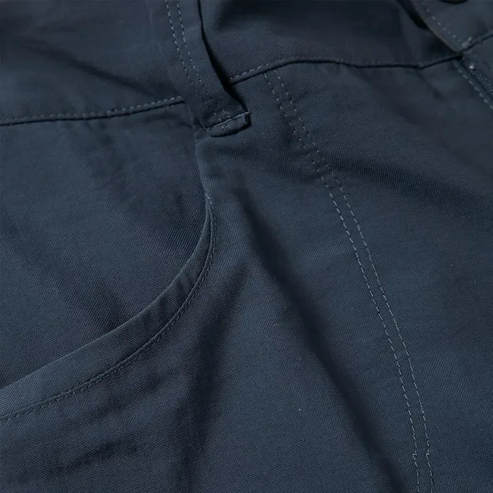 Berghaus Trousers Navigator 20 Trousers 8211 Blue 8211 Women