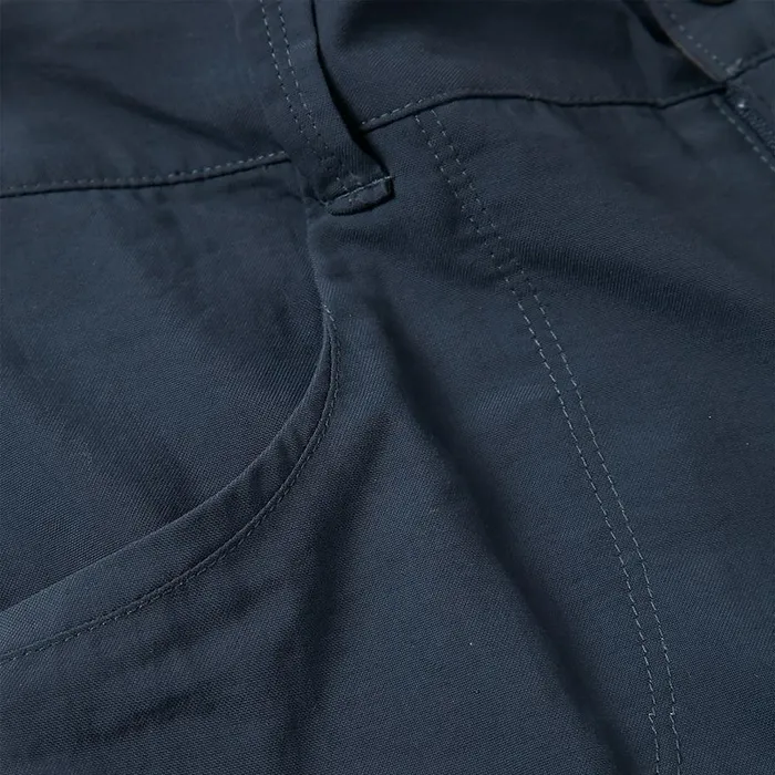 Berghaus Trousers Navigator 20 Trousers 8211 Blue 8211 Women