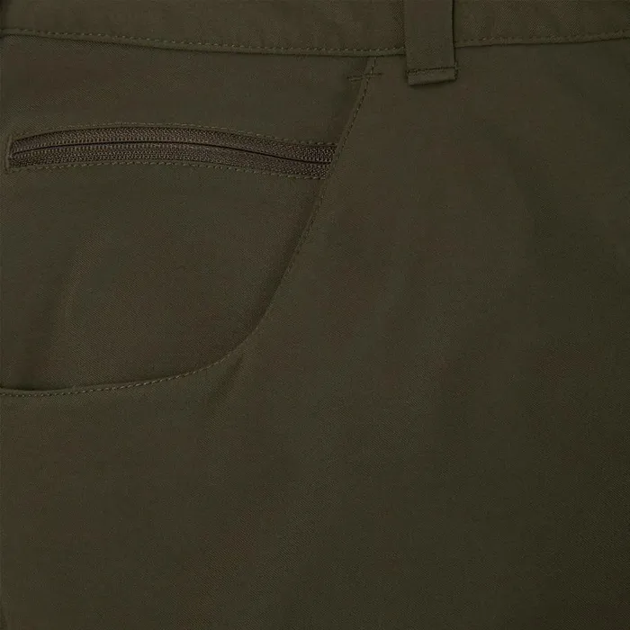 Berghaus Trousers Ortler 20 Trousers 8211 Dark Green 8211 Men