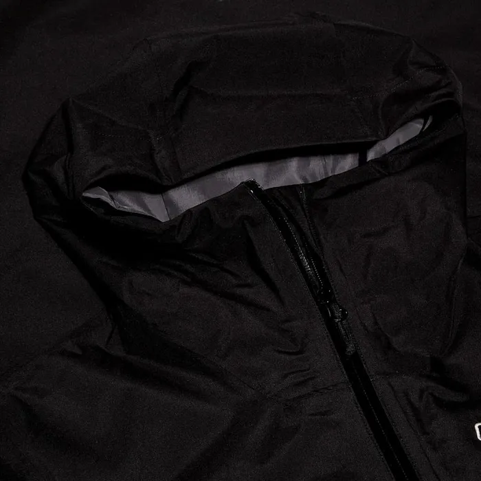 Berghaus Waterproof Ashberry GoreTex Waterproof Jacket 8211 Black 8211 Women Berghaus Waterproof Ashberry GoreTex Waterproof Jacket 8211 Black 8211 Women
