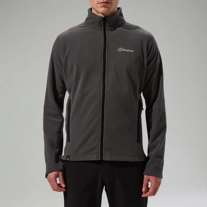 Berghaus Waterproof Bramblfell Gemini GoreTex Waterproof 3in1 Jacket 8211 Black 8211 Men Berghaus Waterproof Bramblfell Gemini GoreTex Waterproof 3in1 Jacket 8211 Black 8211 Men
