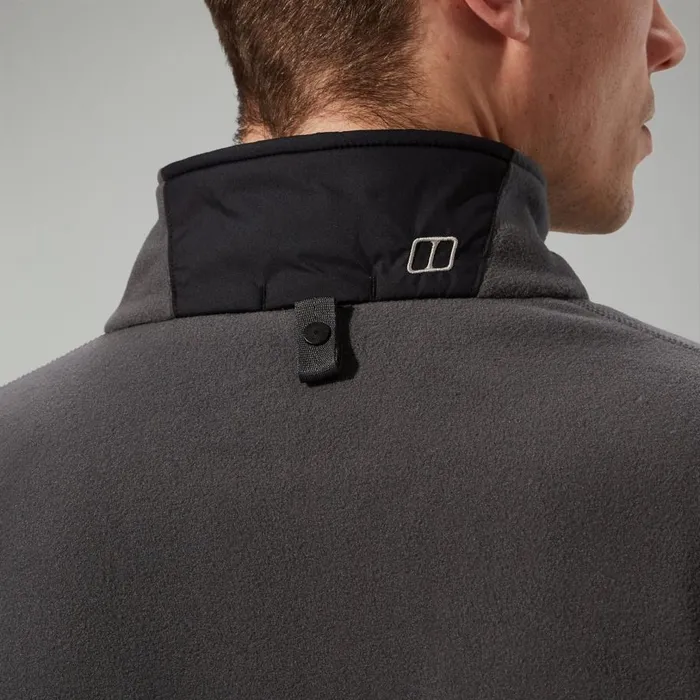 Berghaus Waterproof Bramblfell Gemini GoreTex Waterproof 3in1 Jacket 8211 Black 8211 Men Berghaus Waterproof Bramblfell Gemini GoreTex Waterproof 3in1 Jacket 8211 Black 8211 Men