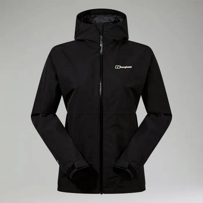 Berghaus Waterproof Bramblfell Gemini GoreTex Waterproof 3in1 Jacket 8211 Black 8211 Men Berghaus Waterproof Bramblfell Gemini GoreTex Waterproof 3in1 Jacket 8211 Black 8211 Men