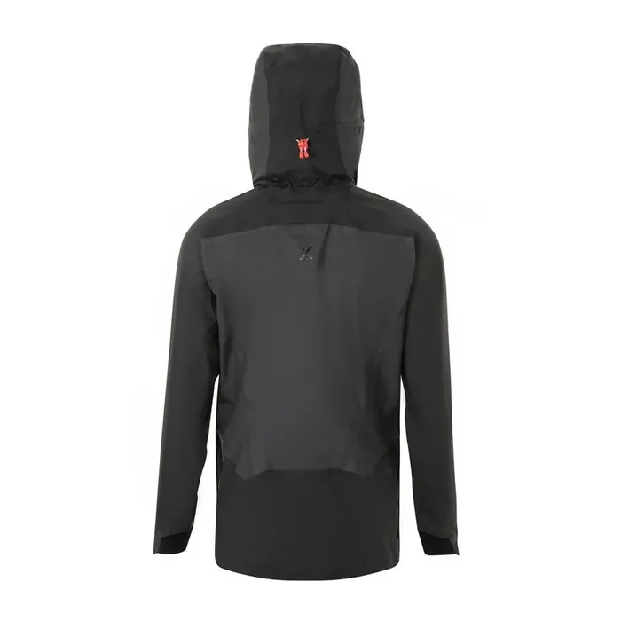 Berghaus Waterproof Changtse Waterproof Goretex Jacket 8211 Blue 8211 Women