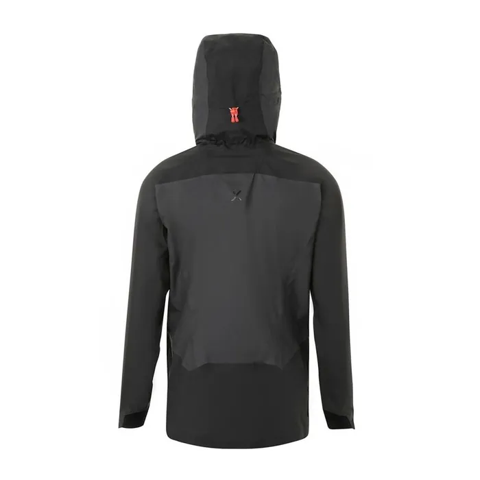Berghaus Waterproof Changtse Waterproof Goretex Jacket 8211 Blue 8211 Women