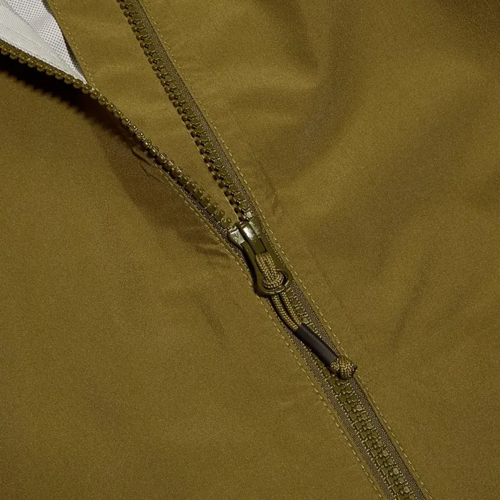Berghaus Waterproof Deluge Pro 30 Waterproof Jacket 8211 GreenBrown 8211 Men Berghaus Waterproof Deluge Pro 30 Waterproof Jacket 8211 GreenBrown 8211 Men