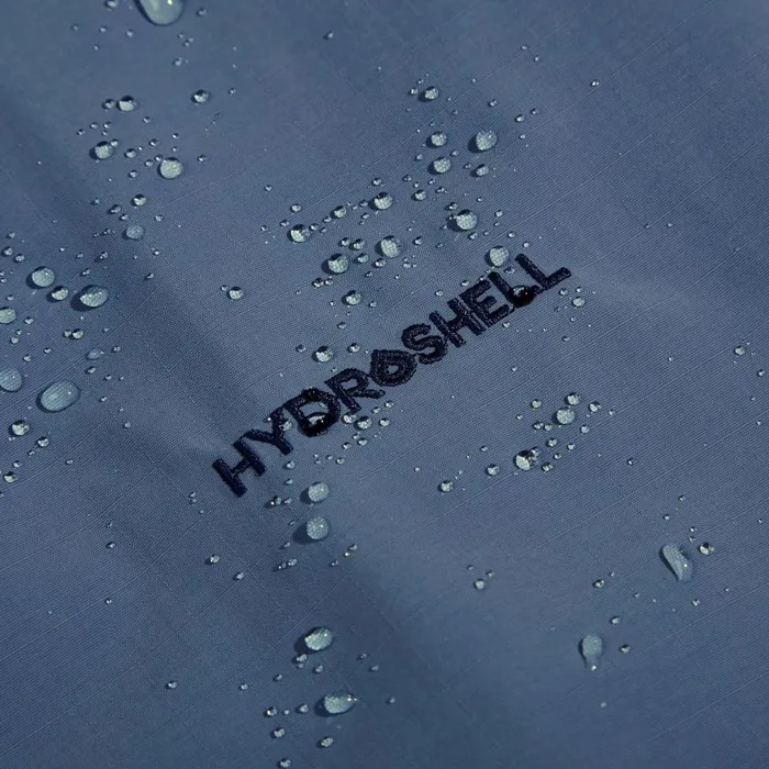 Berghaus Waterproof Woodwalk Waterproof Jacket Blue 8211 Men Berghaus Waterproof Woodwalk Waterproof Jacket Blue 8211 Men