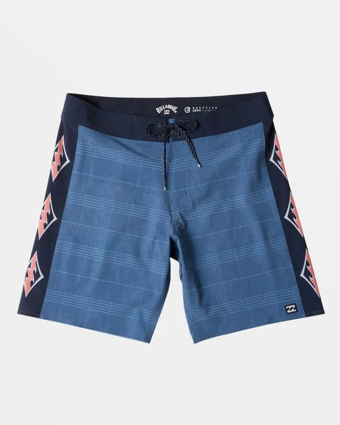 Billabong Airlite Boardshorts D Bah Airlite 19034 Boardshorts Smoke Blue 8211 Men Billabong Airlite Boardshorts D Bah Airlite 19034 Boardshorts Smoke Blue 8211 Men