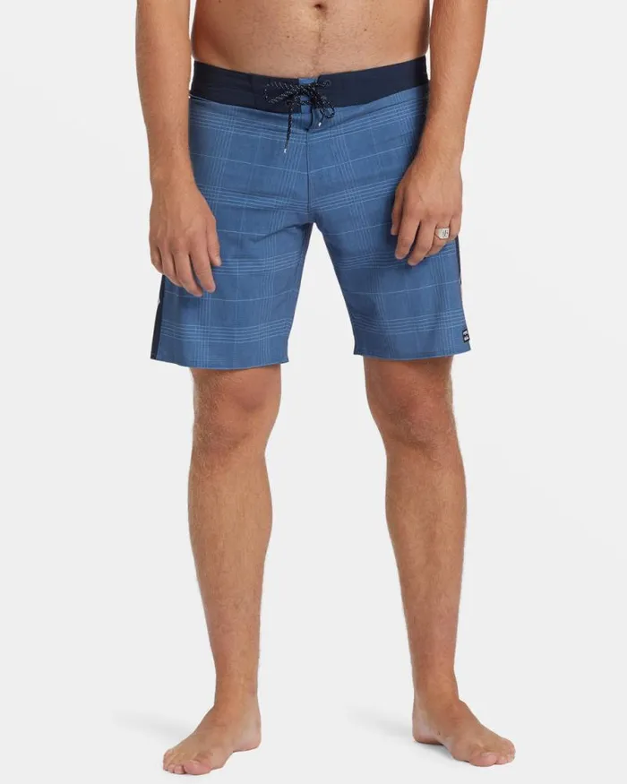 Billabong Airlite Boardshorts D Bah Airlite 19034 Boardshorts Smoke Blue 8211 Men Billabong Airlite Boardshorts D Bah Airlite 19034 Boardshorts Smoke Blue 8211 Men