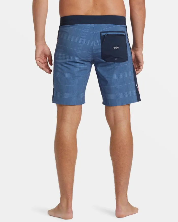 Billabong Airlite Boardshorts D Bah Airlite 19034 Boardshorts Smoke Blue 8211 Men Billabong Airlite Boardshorts D Bah Airlite 19034 Boardshorts Smoke Blue 8211 Men