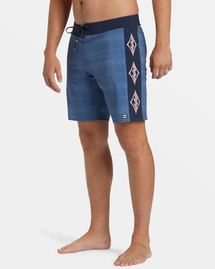 Billabong Airlite Boardshorts D Bah Airlite 19034 Boardshorts Smoke Blue 8211 Men Billabong Airlite Boardshorts D Bah Airlite 19034 Boardshorts Smoke Blue 8211 Men