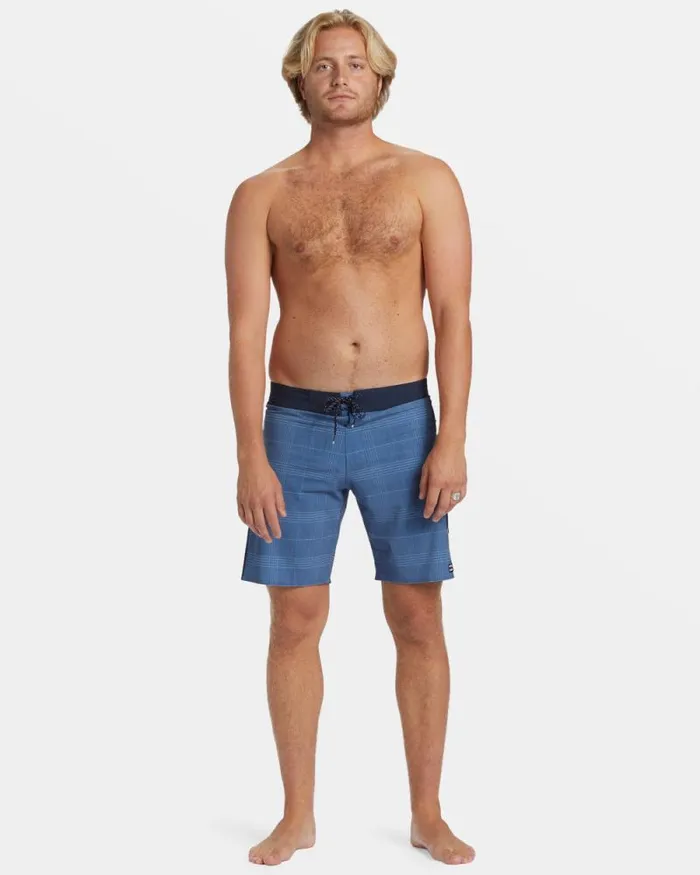 Billabong Airlite Boardshorts D Bah Airlite 19034 Boardshorts Smoke Blue 8211 Men Billabong Airlite Boardshorts D Bah Airlite 19034 Boardshorts Smoke Blue 8211 Men