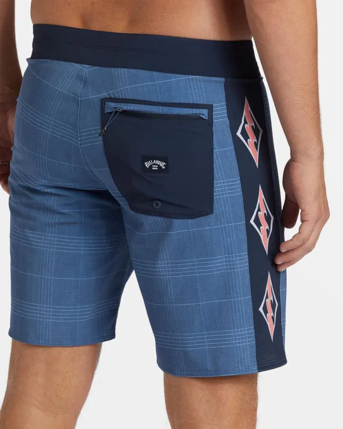 Billabong Airlite Boardshorts D Bah Airlite 19034 Boardshorts Smoke Blue 8211 Men Billabong Airlite Boardshorts D Bah Airlite 19034 Boardshorts Smoke Blue 8211 Men