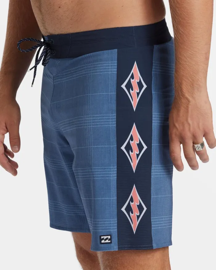 Billabong Airlite Boardshorts D Bah Airlite 19034 Boardshorts Smoke Blue 8211 Men Billabong Airlite Boardshorts D Bah Airlite 19034 Boardshorts Smoke Blue 8211 Men