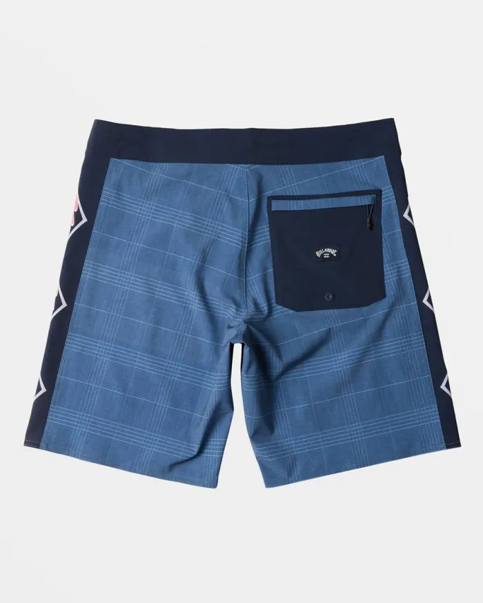 Billabong Airlite Boardshorts D Bah Airlite 19034 Boardshorts Smoke Blue 8211 Men Billabong Airlite Boardshorts D Bah Airlite 19034 Boardshorts Smoke Blue 8211 Men