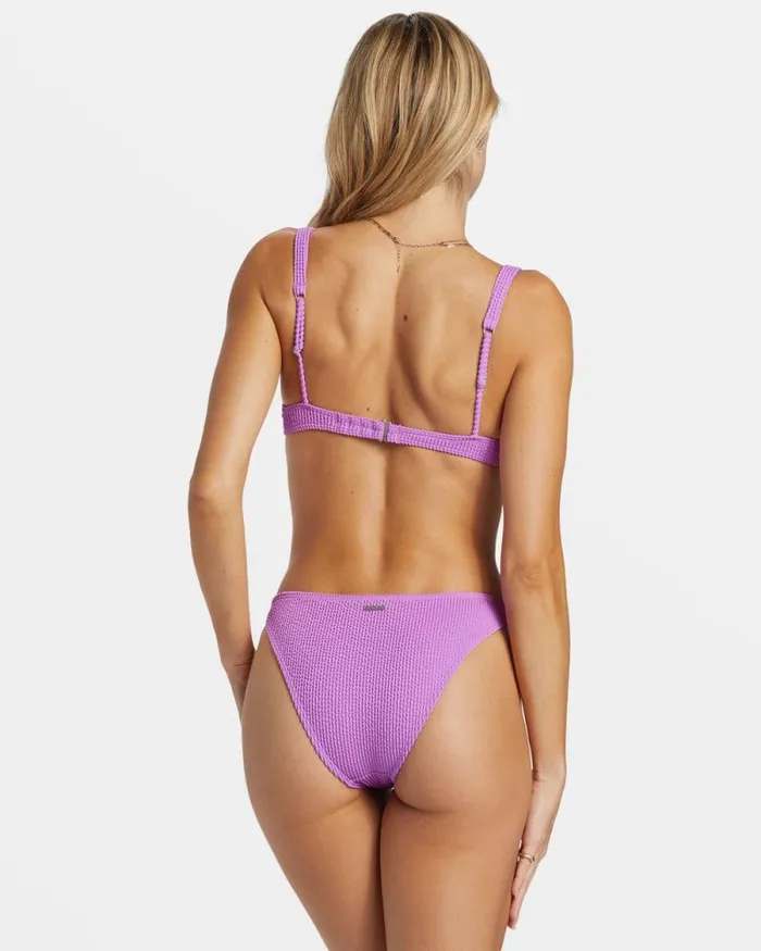 Billabong Bikinis Summer High Ruby Underwire Bikini Top Bright Orchid 8211 Women Billabong Bikinis Summer High Ruby Underwire Bikini Top Bright Orchid 8211 Women
