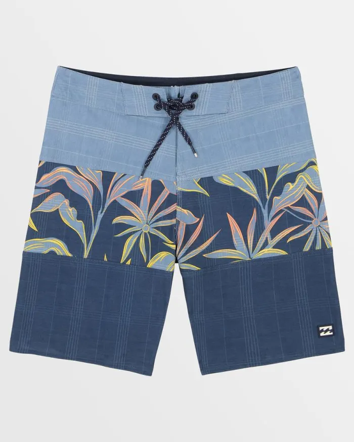 Billabong Boys039 Bottoms Boys Tribong Pro 8034 Boardshorts Washed Blue 8211 Men Billabong Boys039 Bottoms Boys Tribong Pro 8034 Boardshorts Washed Blue 8211 Men