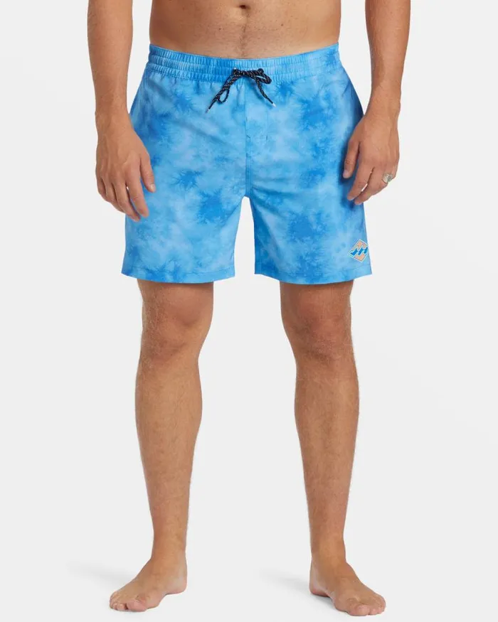 Billabong Layback Boardshorts D Bah Layback 17034 Swim Trunks Blue Wash 8211 Men Billabong Layback Boardshorts D Bah Layback 17034 Swim Trunks Blue Wash 8211 Men