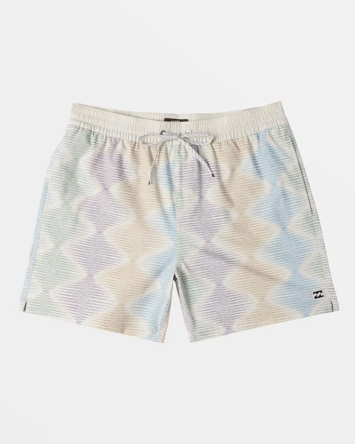 Billabong Layback Boardshorts Good Times Layback 16034 Swim Trunks Fog 8211 Men Billabong Layback Boardshorts Good Times Layback 16034 Swim Trunks Fog 8211 Men
