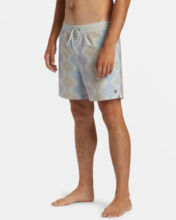 Billabong Layback Boardshorts Good Times Layback 16034 Swim Trunks Fog 8211 Men Billabong Layback Boardshorts Good Times Layback 16034 Swim Trunks Fog 8211 Men