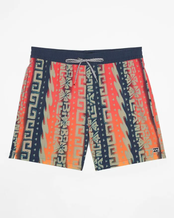 Billabong Layback Boardshorts Sundays Layback 17034 Swim Trunks Fade 8211 Men Billabong Layback Boardshorts Sundays Layback 17034 Swim Trunks Fade 8211 Men