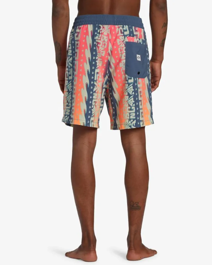 Billabong Layback Boardshorts Sundays Layback 17034 Swim Trunks Fade 8211 Men Billabong Layback Boardshorts Sundays Layback 17034 Swim Trunks Fade 8211 Men