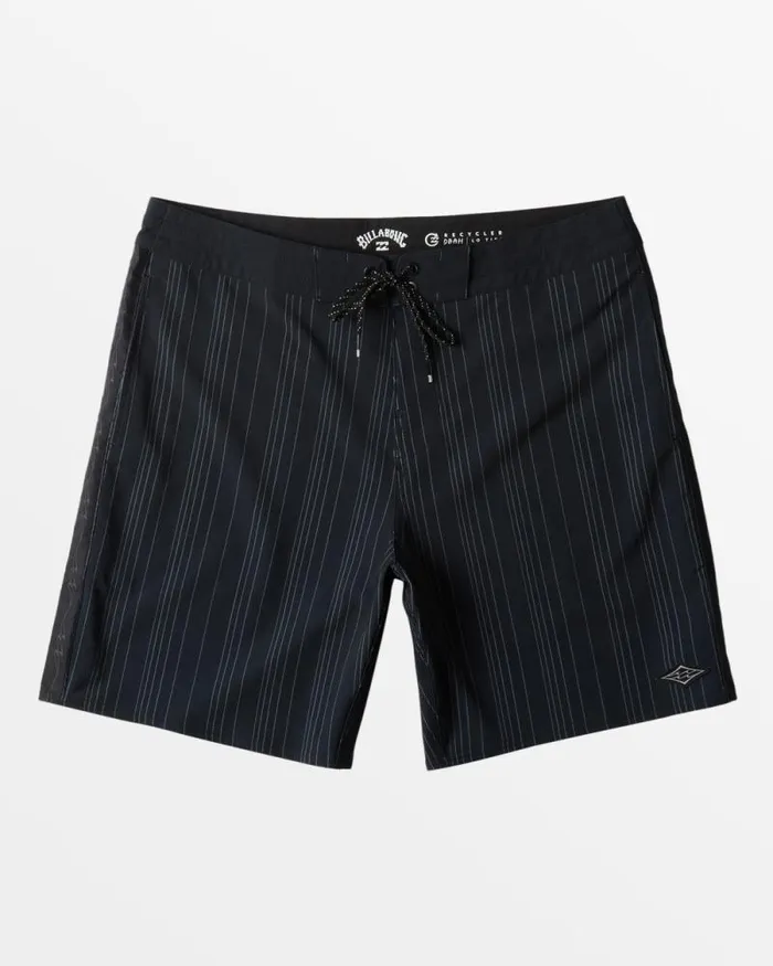 Billabong Lo Tide Boardshorts D Bah Lo Tide 18034 Boardshorts Bleach Spray 8211 Men Billabong Lo Tide Boardshorts D Bah Lo Tide 18034 Boardshorts Bleach Spray 8211 Men