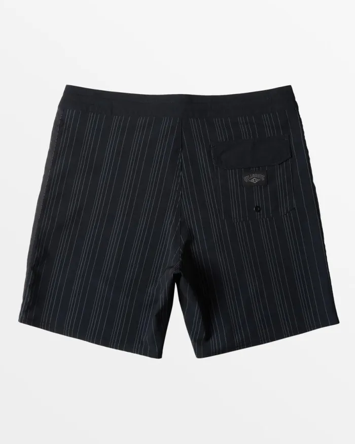 Billabong Lo Tide Boardshorts D Bah Lo Tide 18034 Boardshorts Bleach Spray 8211 Men Billabong Lo Tide Boardshorts D Bah Lo Tide 18034 Boardshorts Bleach Spray 8211 Men