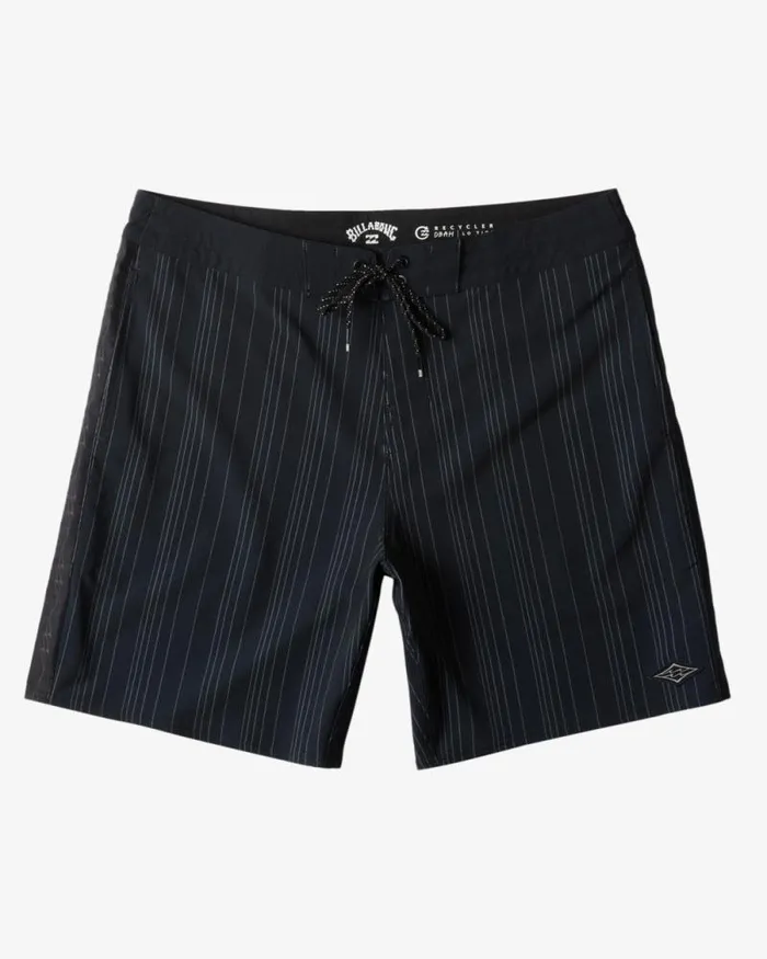 Billabong Lo Tide Boardshorts D Bah Lo Tide 18034 Boardshorts Bleach Spray 8211 Men Billabong Lo Tide Boardshorts D Bah Lo Tide 18034 Boardshorts Bleach Spray 8211 Men