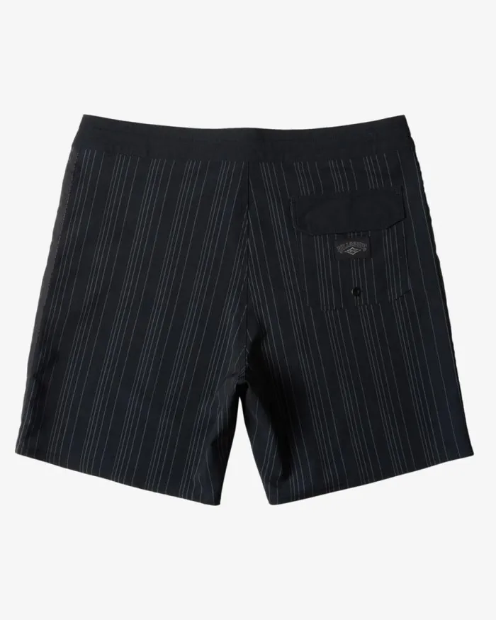 Billabong Lo Tide Boardshorts D Bah Lo Tide 18034 Boardshorts Bleach Spray 8211 Men Billabong Lo Tide Boardshorts D Bah Lo Tide 18034 Boardshorts Bleach Spray 8211 Men
