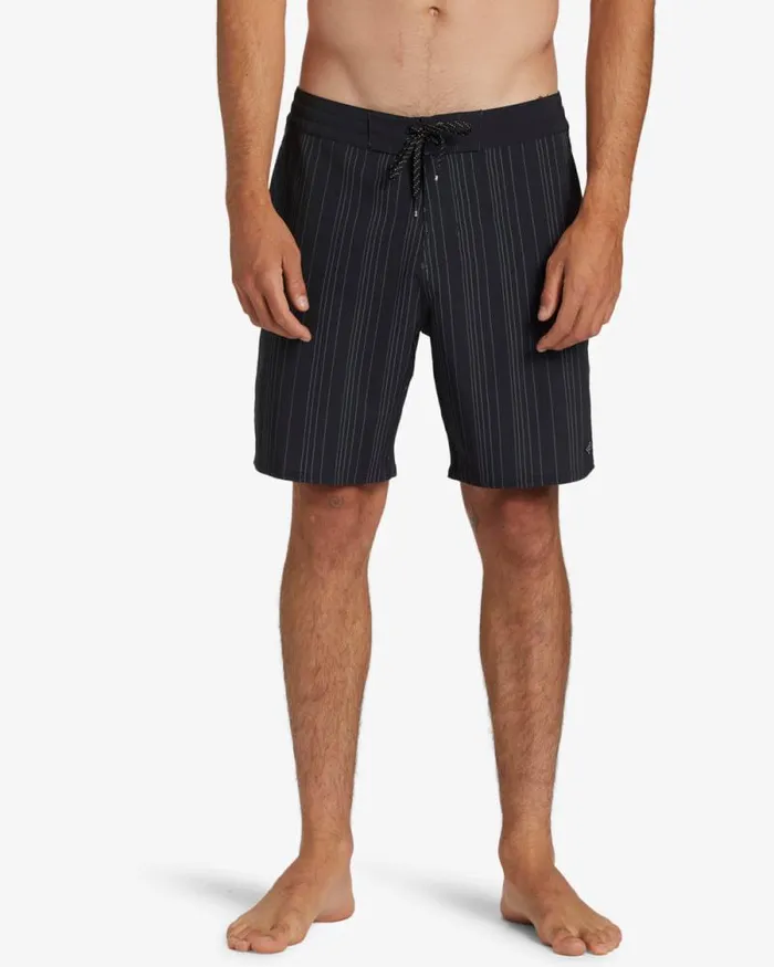 Billabong Lo Tide Boardshorts D Bah Lo Tide 18034 Boardshorts Bleach Spray 8211 Men Billabong Lo Tide Boardshorts D Bah Lo Tide 18034 Boardshorts Bleach Spray 8211 Men