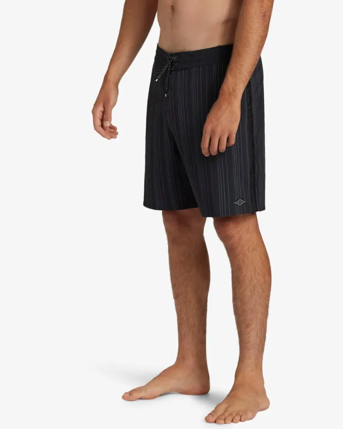 Billabong Lo Tide Boardshorts D Bah Lo Tide 18034 Boardshorts Bleach Spray 8211 Men Billabong Lo Tide Boardshorts D Bah Lo Tide 18034 Boardshorts Bleach Spray 8211 Men