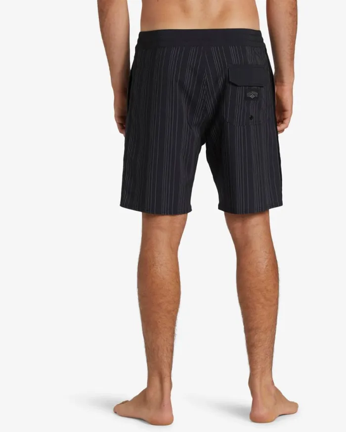 Billabong Lo Tide Boardshorts D Bah Lo Tide 18034 Boardshorts Bleach Spray 8211 Men Billabong Lo Tide Boardshorts D Bah Lo Tide 18034 Boardshorts Bleach Spray 8211 Men
