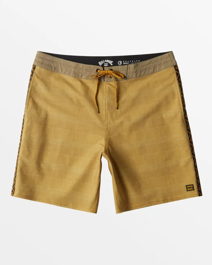 Billabong Lo Tide Boardshorts D Bah Lo Tide 18034 Boardshorts Mustard 8211 Men Billabong Lo Tide Boardshorts D Bah Lo Tide 18034 Boardshorts Mustard 8211 Men