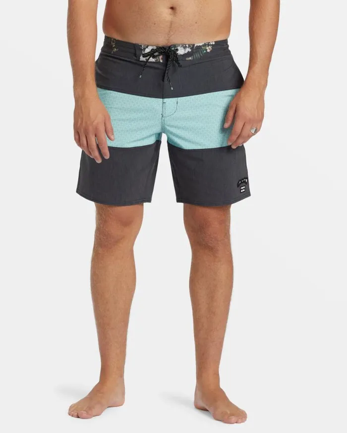Billabong Lo Tide Boardshorts Lazarus Tribong Lo Tide Boardshorts Mint 8211 Men Billabong Lo Tide Boardshorts Lazarus Tribong Lo Tide Boardshorts Mint 8211 Men
