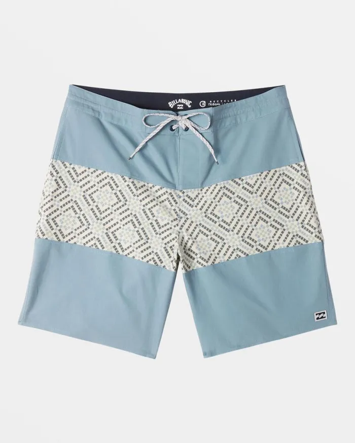 Billabong Lo Tide Boardshorts Tribong Lo Tide 19034 Boardshorts Blue Wash 8211 Men Billabong Lo Tide Boardshorts Tribong Lo Tide 19034 Boardshorts Blue Wash 8211 Men
