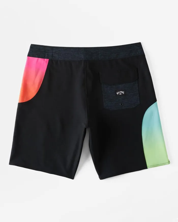 Billabong Pro Boardshorts Cylinders Pro 19034 Boardshorts Black 8211 Men Billabong Pro Boardshorts Cylinders Pro 19034 Boardshorts Black 8211 Men